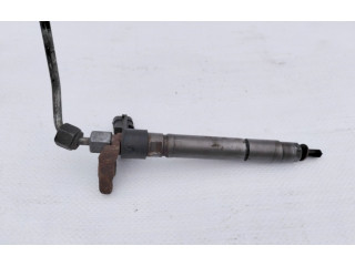 Форсунка 0445115025, 9659228880 Mitsubishi Outlander 4HN