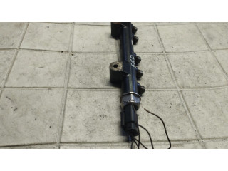 Vstřikovací lišta 968529758001, 94675G01   Peugeot 5008  pro naftový motor 1.6  