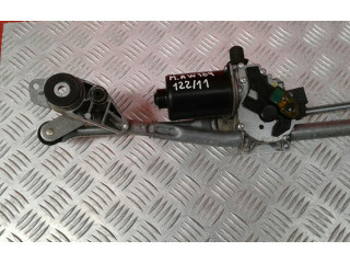 Моторчик дворников 405127    Mercedes-Benz A W169