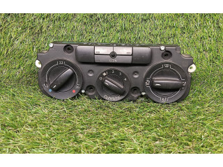 Блок управления климат-контролем 1K0820047DP, 5HB00871950   Volkswagen Jetta V