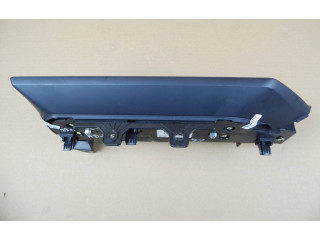 Дисплей 9840456580, 984045658001 Citroen C4 III e-C4