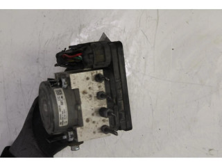 Блок АБС    KIA  Picanto  2017- года