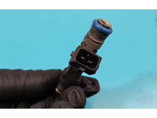 Форсунка 0280158034, IMPRK1454017    Dacia Logan I   