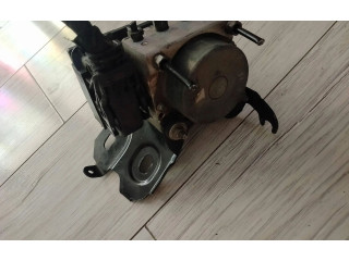 Jednotka ABS 0265232485   Fiat Punto Evo 2014