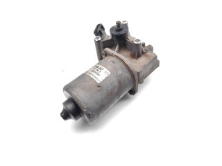 Моторчик дворников 9171902, 404.607 Volvo C70