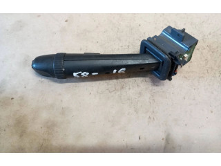 Ручка стеклоочистителей 30669742   Volvo XC90