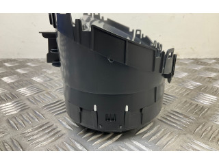 Панель приборов 5E0920971D Skoda Octavia Mk3 (5E)