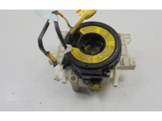 Подрулевой шлейф SRS 93400-38511, 93400-38511   Hyundai Sonata