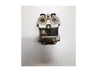 Блок АБС 0265200010 Audi 80 90 B3 1986 - 1991 года