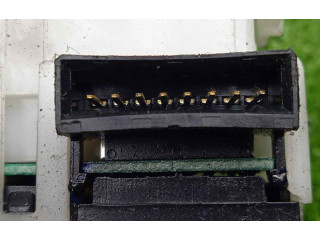 Ручка стеклоочистителей 6Y14SN   Nissan Tiida C11