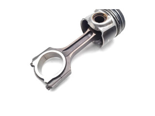 Píst YLF6   Ford Transit Custom    YLF6 