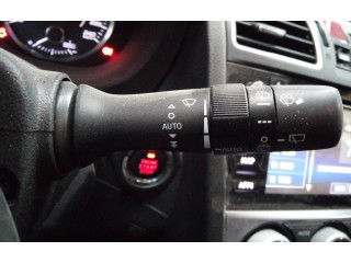 Ручка стеклоочистителей    Subaru XV