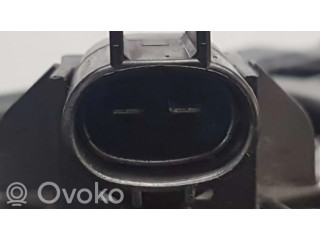 Вентилятор радиатора 8821021050 SsangYong Actyon