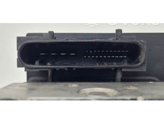 Jednotka ABS 47660JD01D Nissan Qashqai+2 2007