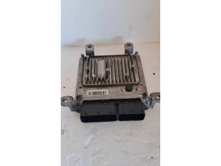 Řídící jednotka A6519007401, 28328588 Mercedes-Benz C W204 2013