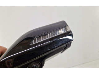 Зеркало электрическое        Audi e-tron   -  года   