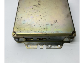 Блок управления двигателя 0464486380, 0464486380 Fiat Coupe