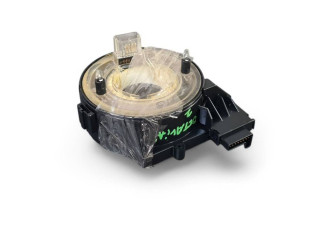 Подрулевой шлейф SRS 1K0959653C, CZK03   Skoda Octavia Mk2 (1Z)