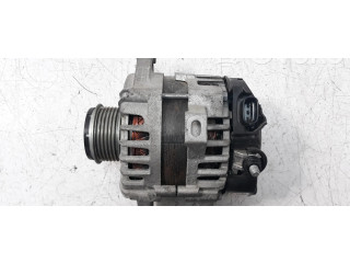 Генератор 3730003BA5, ALF901123 KIA Rio