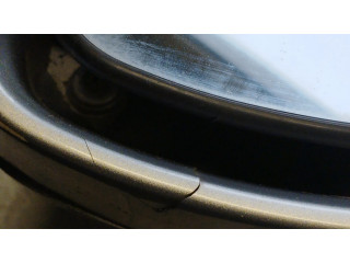 Зеркало электрическое     правое   Chevrolet Captiva     