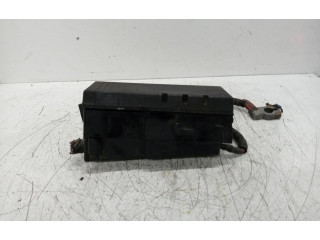 Блок предохранителей 30959 Jeep Cherokee XJ