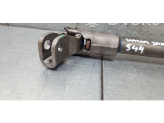 Volant Renault Sandero I 2010 488109204R