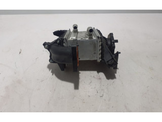 Интеркулер 17940F0010 Lexus NX