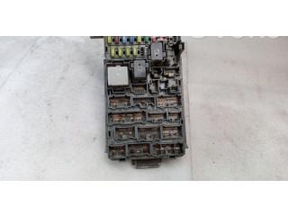 Jednotka ABS S9AG03000 Honda CR-V