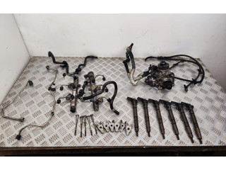 Píst 059130755DB, 059130277ED   Audi Q7 4M    CRT 