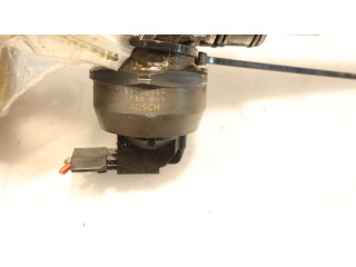 Vstřikovač 0414720314 Seat Ibiza IV (6J,6P) BMS