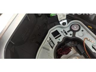 Руль Mercedes-Benz E AMG W212   A21246003039E38      