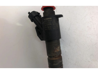 Форсунка 31303238    Volvo V70   