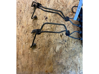 Vstřikovací lišta 9654592680, 9654590 Ford Focus C-MAX