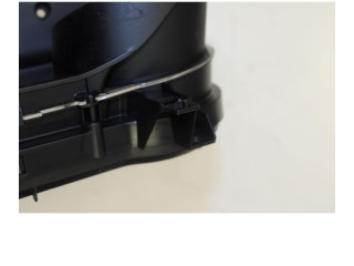 Панель приборов 51917424 Fiat Grande Punto