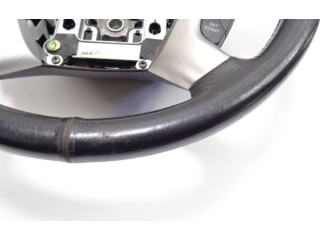 Volant Chevrolet Captiva 2009