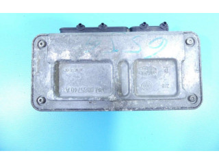 Řídící jednotka 03C906014FE, IMPRK1349051 Skoda Roomster (5J) 2014