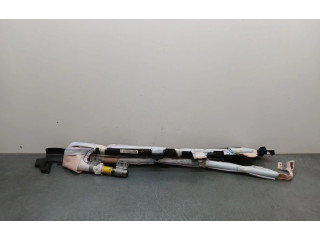 Подушка безопасности двери tg11e01001 Lexus IS-F