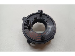 Подрулевой шлейф SRS 1J0959653B, 1J0959653C Skoda Fabia Mk1 (6Y)