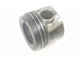 Píst 03L107065J, 03L107065J Seat Ibiza V (KJ)