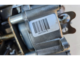    Рулевая рейка 8200294976A, 011206   Renault Clio III 2005 - 2012 года