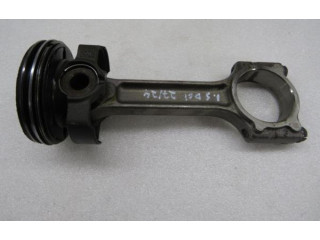  Поршень K9K 872|K9K 876 943P, 25922  Renault Clio V  