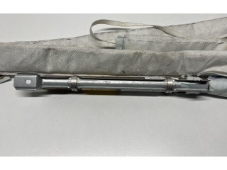 Боковая подушка безопасности 52080825, 520024330   Fiat 500L