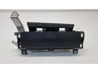 Подушка безопасности для колен TG11D01003 Lexus NX