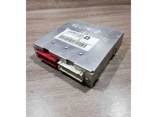 Řídící jednotka 16203165 Opel Vectra C 2002