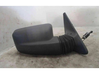 Zpětné zrcátko Peugeot 309 1989 8148G8, 8148G8