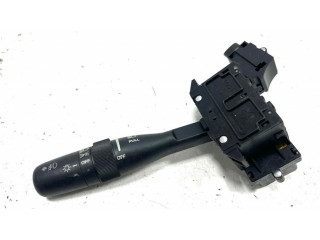 Ручка поворотов/ фонарей