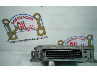 Řídící jednotka MSB100490, 43770 Rover Rover 1995