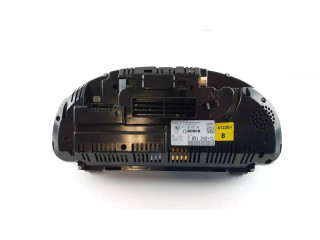 Přístrojová deska BMW M5 2014 7851242, 62107851242