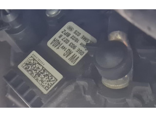 Генератор 05E903027B   Volkswagen Polo      