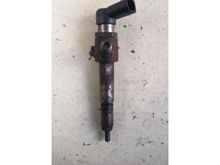 Форсунка 4M5Q9F593AD2    Ford Transit -  Tourneo Connect   